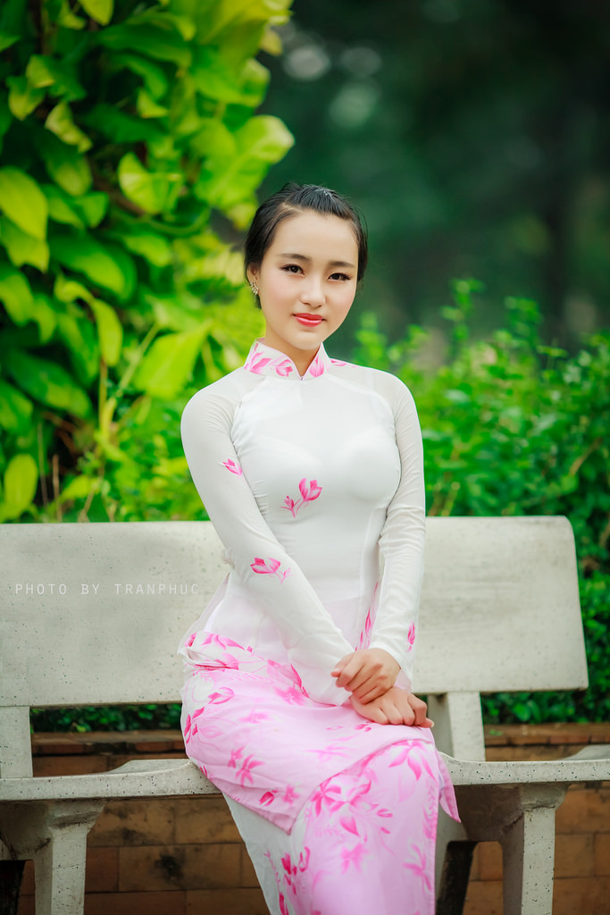欧美人成在线视频